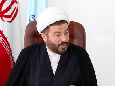 حمایت از تولید ضرورت دارد / داشتن نگاه مجرمانه به صنعتگران راهگشا نیست