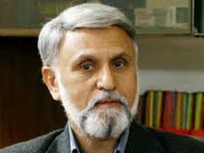 سفرهای رویایی احمدی‌نژاد 