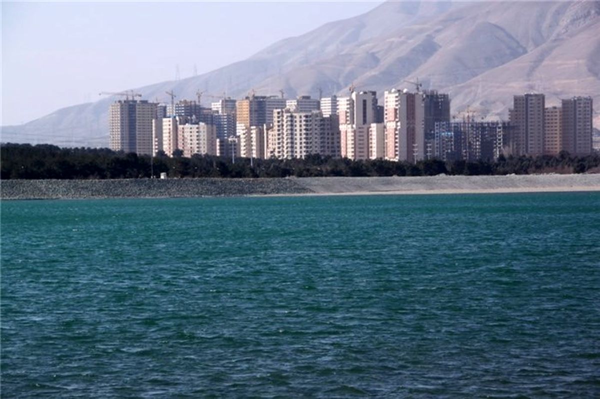 نبود مترو و فرسودگی حمل و نقل عمومی مهمترین چالش‌های منطقه ۲۱/املاک بدون سند منطقه بلاتکلیف