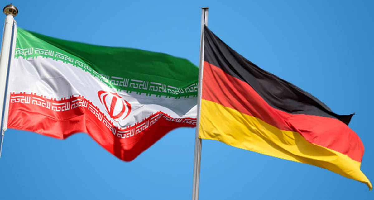 از بازگشت آمریکا به مذاکرات هسته‌ای استقبال می‌کنیم/ ایران باید به تعهدات برجامی عمل کند