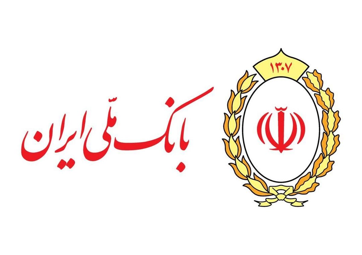  پیش از خرید آنلاین طلا، اعتبار سکوها را بررسی کنید