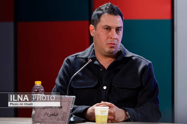 روز دوم چهل‌وچهارمین جشنواره فیلم فجر 