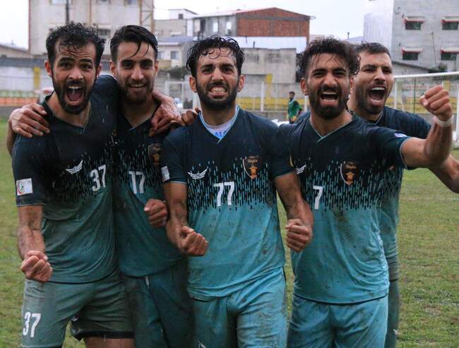 رایکا