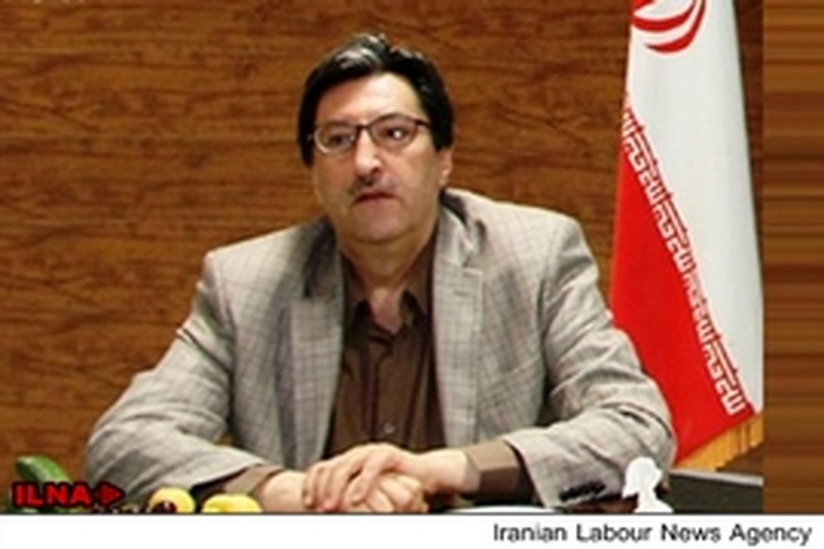 نمایندگان زیاد شده بودند٬ از دستم کاری بر نمی‌آمد / دست مطهری کمی آسیب دید