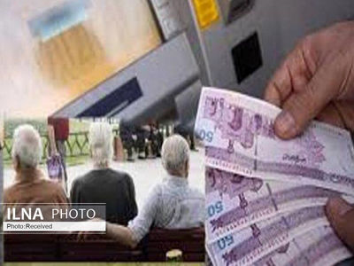 کارگران و بازنشستگان ناامید از دریافت وام ۱۰۰میلیون تومانی/ دهک‌های پایین جامعه دل به دریافت وام‌ بسته‌اند