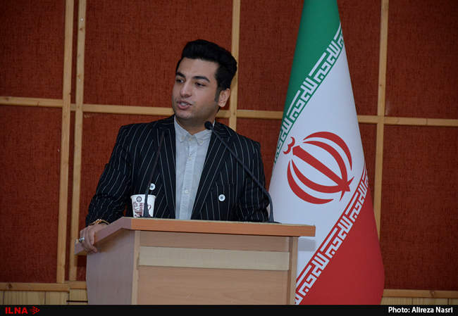 گفت و گوی بی واسطه جوانان با مسئولان استان قزوین