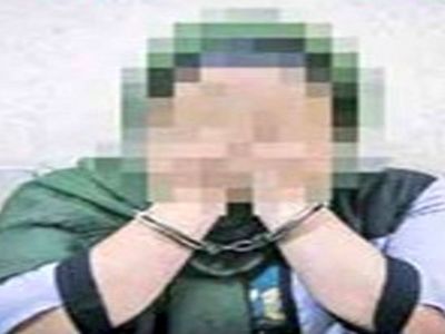 سرقت‌های سریالی از مشتریان آرایشگاه زنانه