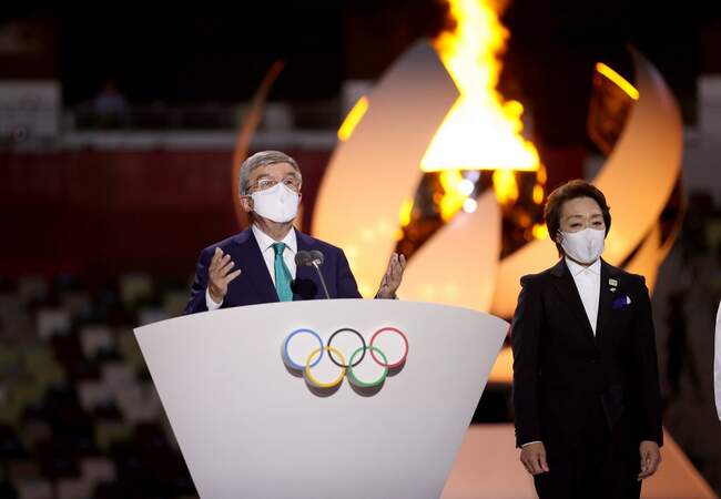 GettyImages-1333017714