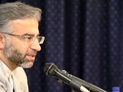 علت تاخیر در تصمیم‌گیری درباره افزایش حقوق بازنشستگان، نقد نبودن منابع تامین اجتماعی بود/ بازنشستگان می‌توانند سهام صندوق‌های زمین و ساختمان را برای خانه دار شدن تهیه کنند