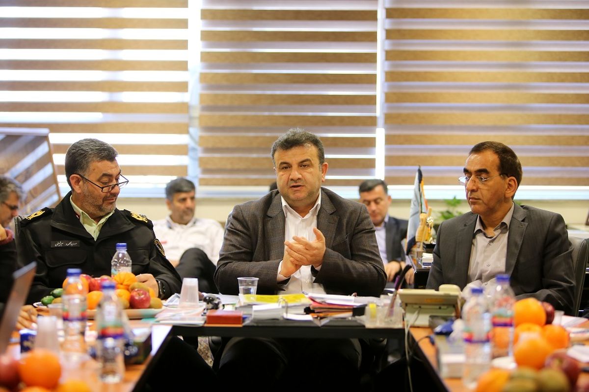 آغاز  پرداخت خسارات سیل زدگان از شنبه 