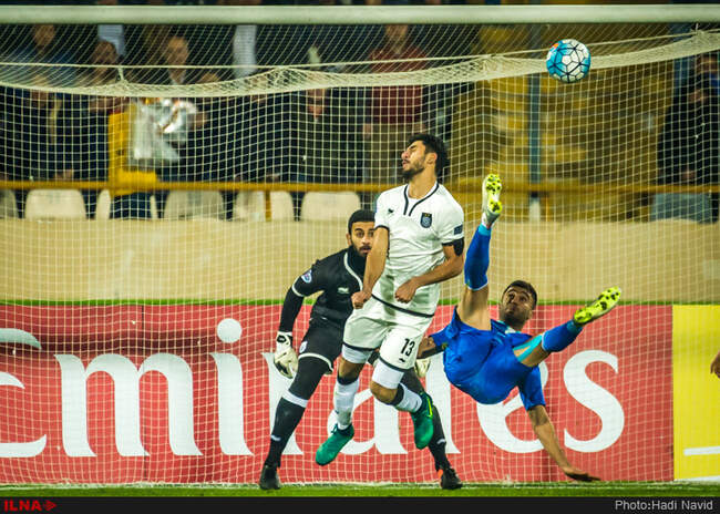 esteghlal-59