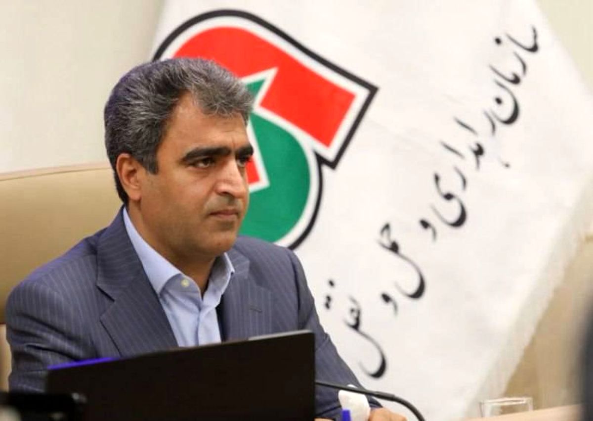 البرز جزو استان‌های برتر در کاهش تصادفات رانندگی 
