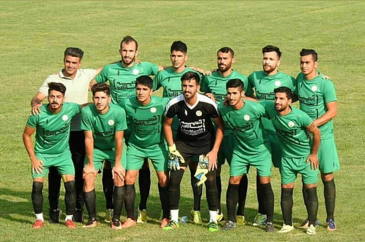 با ستاره‌های گمنام به حسرت شش ساله فجر پایان می دهیم/ فجر باید اعتبار گذشته خود را به دست بیاورد/ معجزه نه، به همدلی و حمایت نیاز داریم