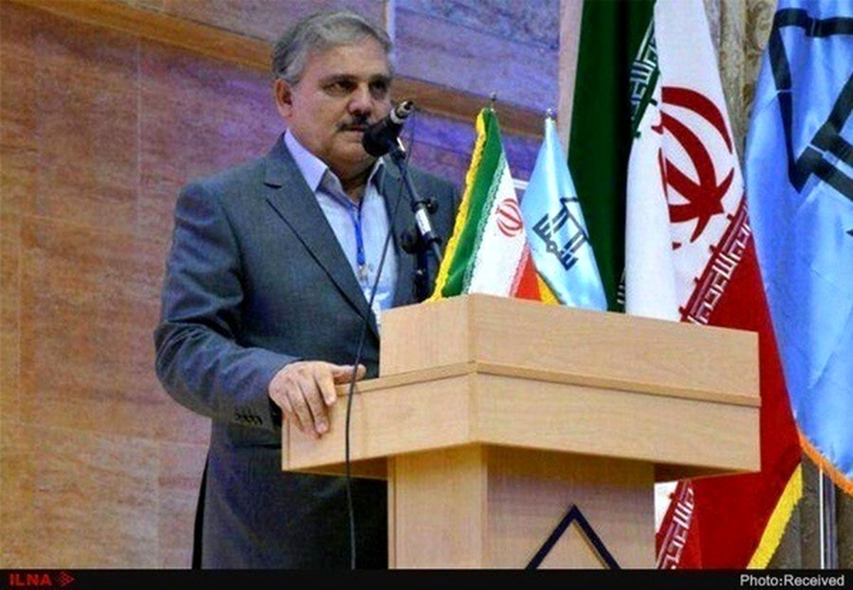 حذف بولتون در راستای سیاستِ «اول ترامپ» شکل گرفت/ نباید بر ورود و خروج اشخاص در کاخ‌ سفید قمار کنیم     
