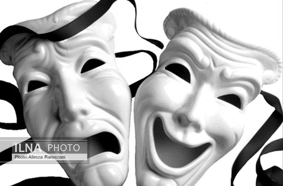 واحد گردآوری اسناد و پژوهش اداره برنامه‌های تئاتر راه‌اندازی شد