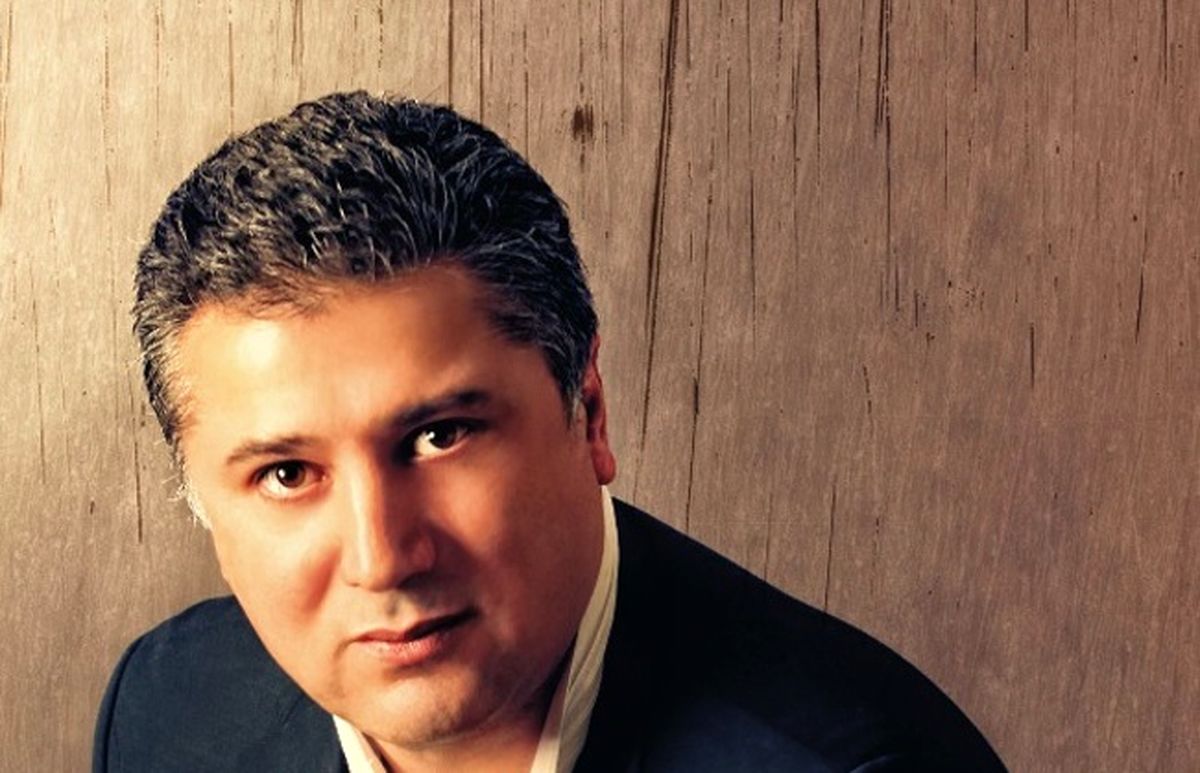 داستان فرار خواننده مشهور از مدرسه