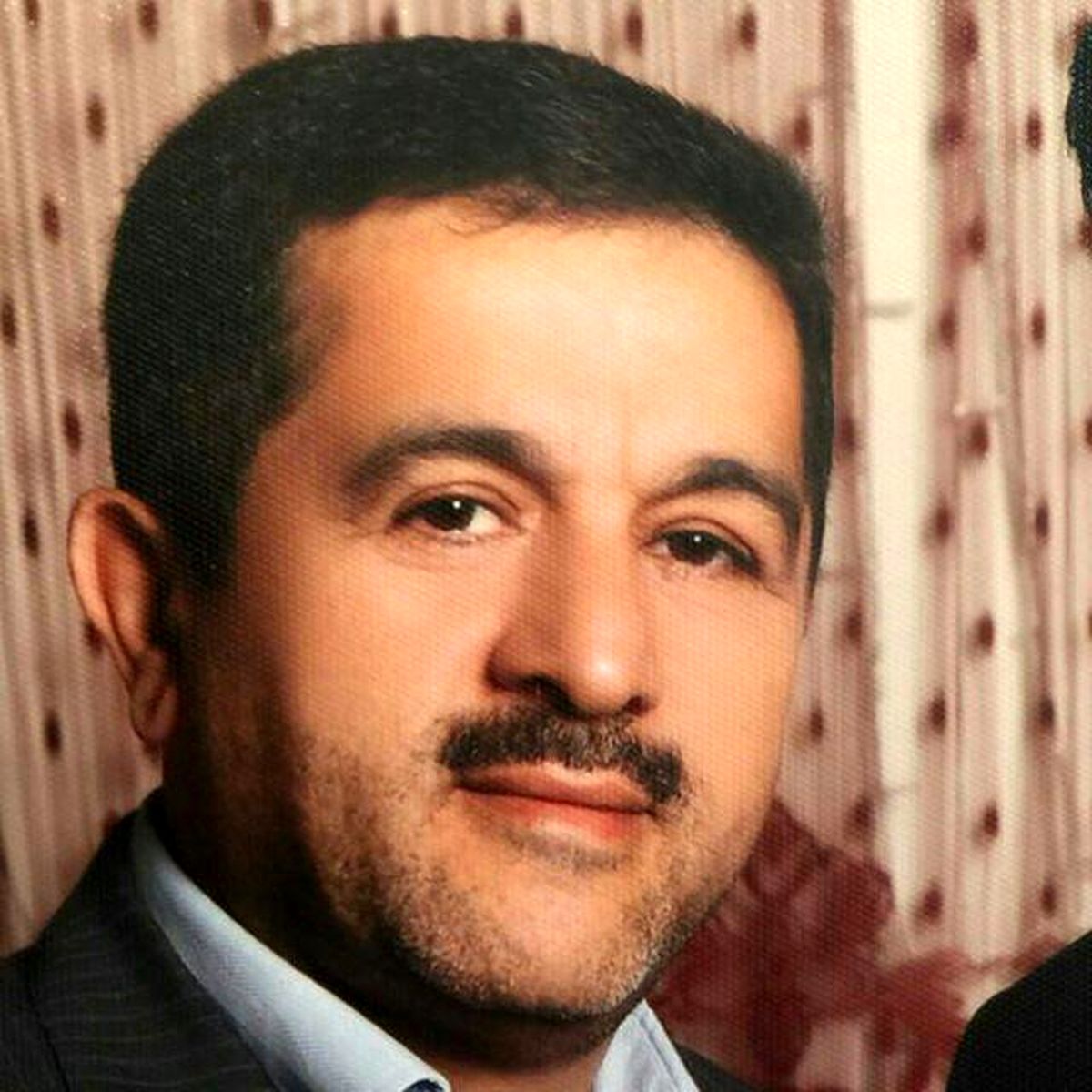 سیاست‌های کنونی، ترس را به بخش تولید منتقل کرده است/ کفش شیما امکان صادرات به اروپا را دارد