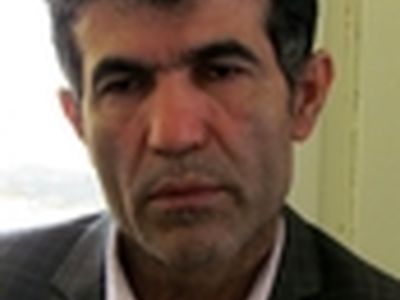 امسال هم نحوه افزایش مزد دور از انصاف بود