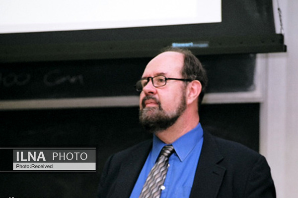 If Biden wins, JCPOA will probably be renewed; U.S expert