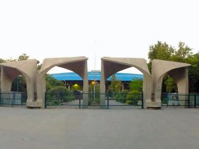 مصوبه جدید شورای فرهنگی دانشگاه تهران درباره مواجهه مرحله‌ای با پدیده بی‌حجابی