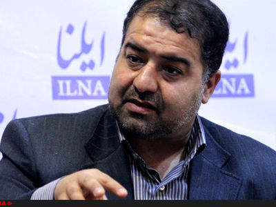 آموزش همگانی زلزله در تهران از واجب‌ترین کارهاست