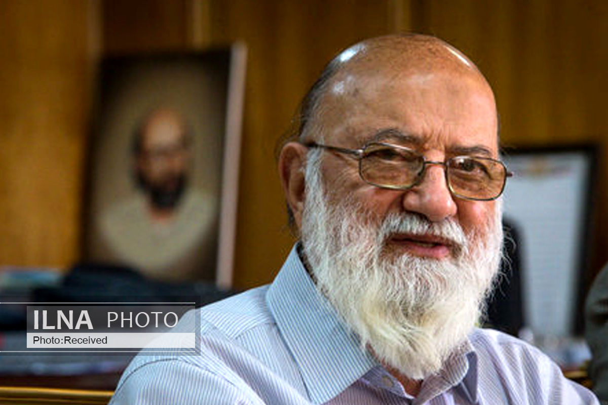 اعلام اسامی ۱۰ گزینه مدنظر شورای ششم برای شهرداری تهران