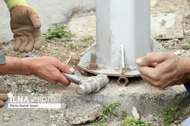 ساز ناکوک بهار سهمِ کارگران 