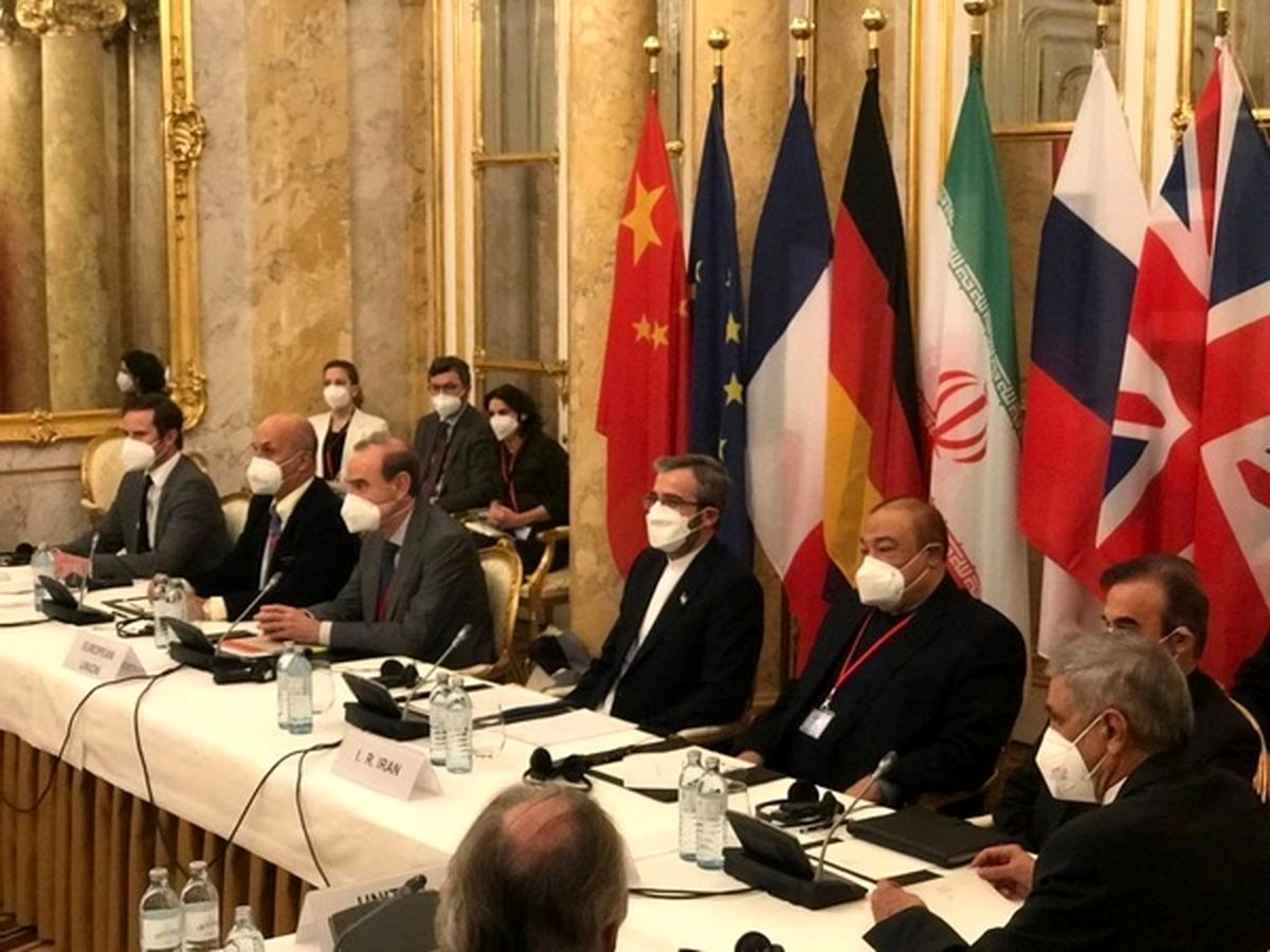 US seeks Russian and Chinese support to salvage Iran nuclear deal; Guardian