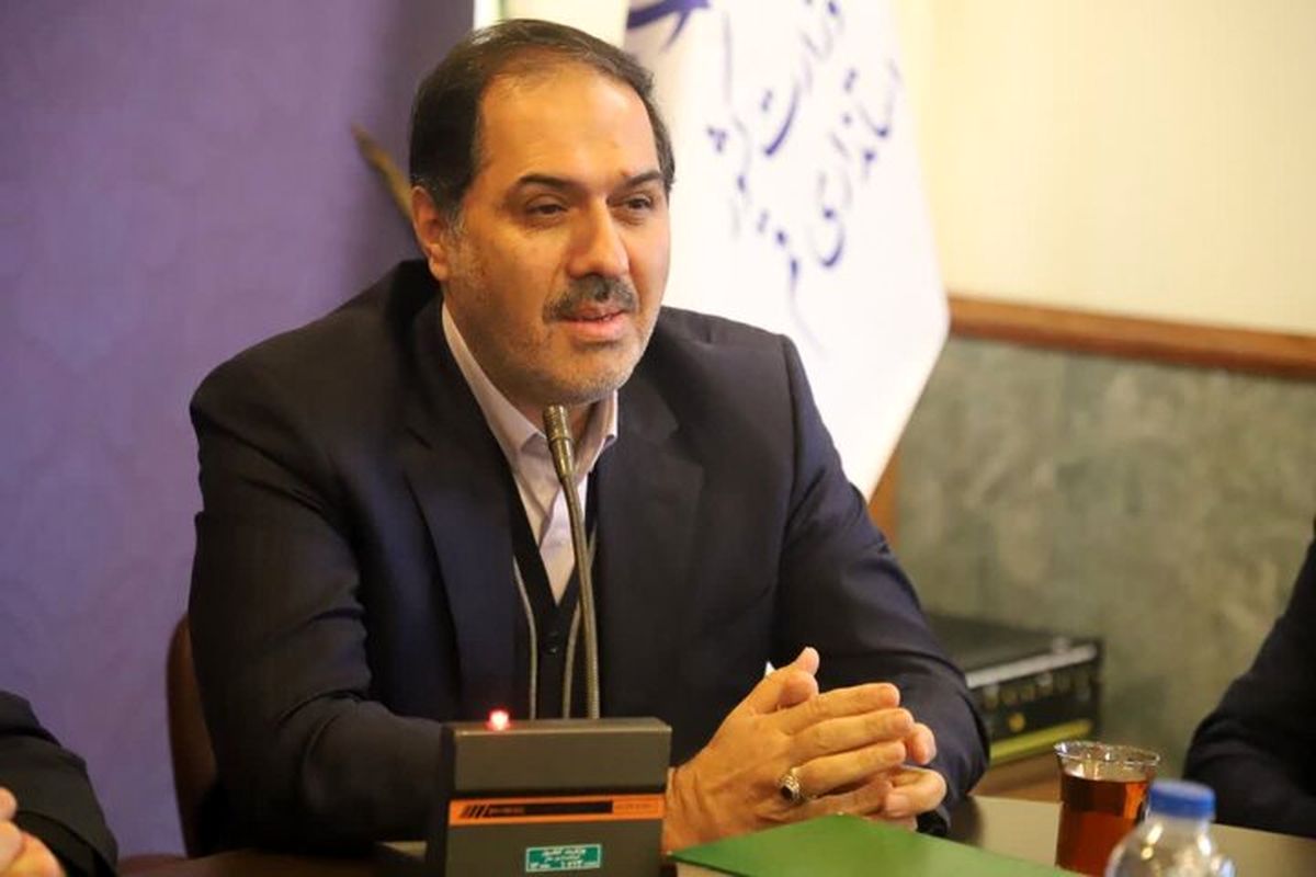 «سرمایه‌گذاری بخش خصوصی» موتور محرکه اقتصاد کشور