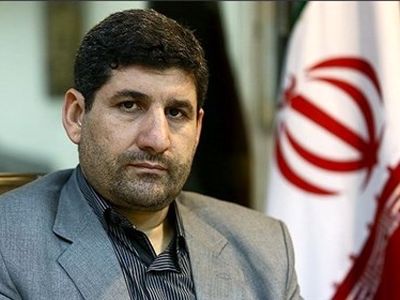 ترسیم فضای دانشگاه‌ها پس از حصول توافق هسته‌ای/حوزه‌های امنیتی ما را در برگزاری کرسی‌های آزاداندیشی یاری کنند