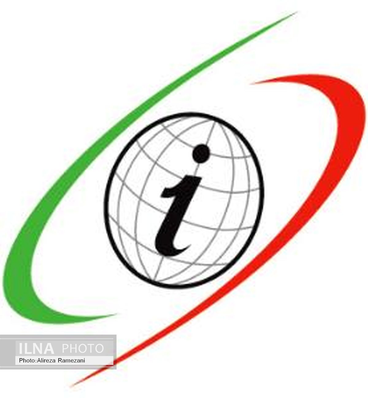 وزارت ارتباطات و فناوری اطلاعات، متولی روابط ایران و روسیه است