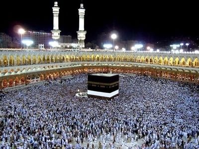اولویت‌ جدید حج اعلام شد
