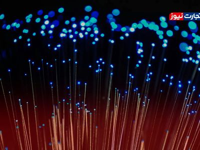 کمترین ارزش اینترنت در جهان برای کدام کشورهاست؟ + اینفوگرافیک