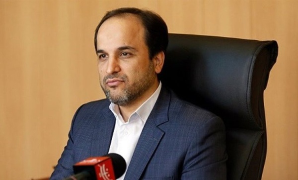 با سامانه سهیم، خدمات ثبت احوال الکترونیکی ارائه می‌شود
