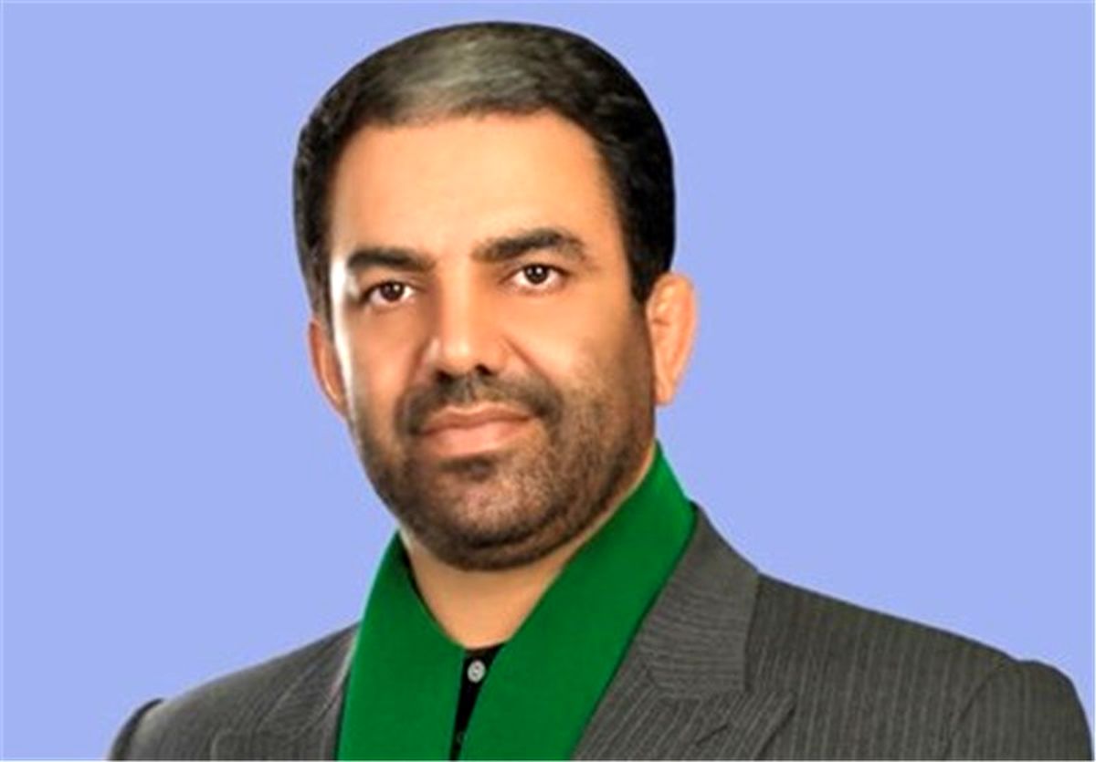 در برنامه بطحایی راه‌حل مشخصی برای مشکلات برگزاری کنکور ارائه نشده است/ نباید اجازه دهیم افراد سودجو در آموزش و پرورش رخنه کنند