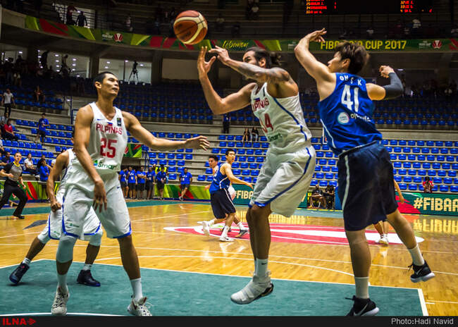 Iran-Lebanon-10