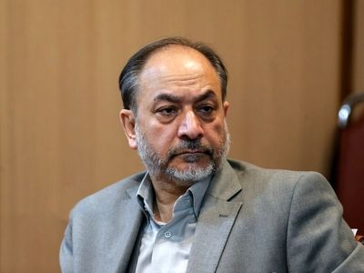 توقف عملیات نظامی اسرائیل در غزه صرفاً یک جنگ روانی است/نتانیاهو ۲ سناریو را برای آرام‌سازی داخلی پیش می‌برد
