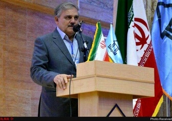دلایل به راه افتادن دور جدید انتصابها در کاخسفید/ سناریوی دموکراتها علیه ترامپ پس از ژانویه ۲۰۱۹
