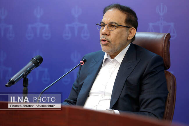  اصغر جهانگیر