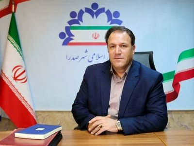 پروژه مهر صدرا بدون بودجه امکان‌پذیر نیست