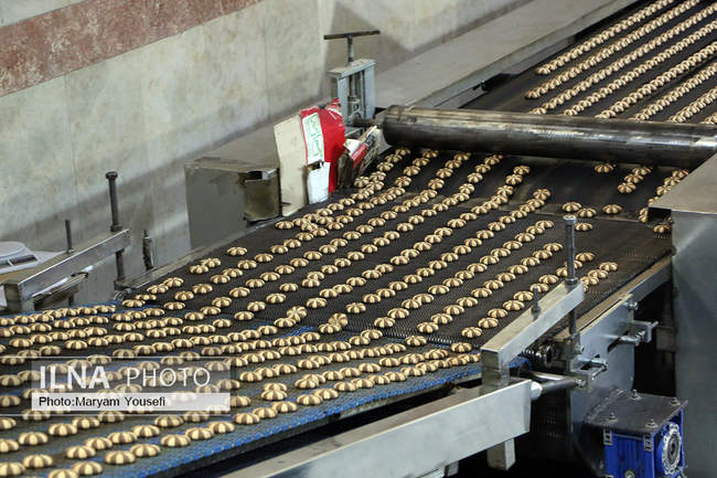 بازدید خبرنگاران از پنج پروژه مشارکتی بانک توسعه تعاون در آذربایجان شرقی