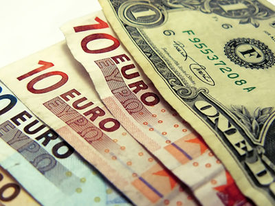 Iran’s trade increases by $85 billion
