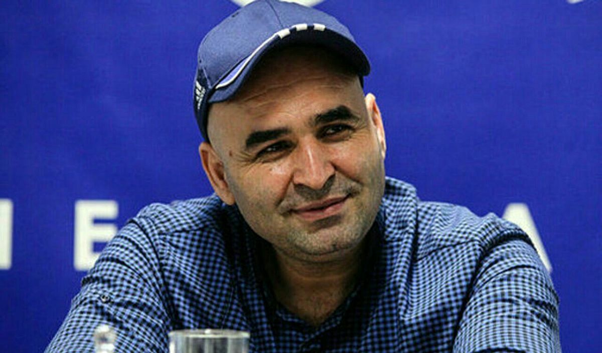 سریال «نوروز رنگی» برای نوروز ۱۴۰۰ آماده می‌شود
