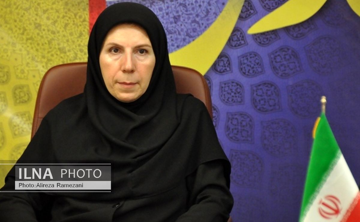 فرآیند ثبت برند در ایران نفس‌گیر است/ سخت‌گیری‌ برخی نهادها روی تنوع رنگ و مد پوشاک