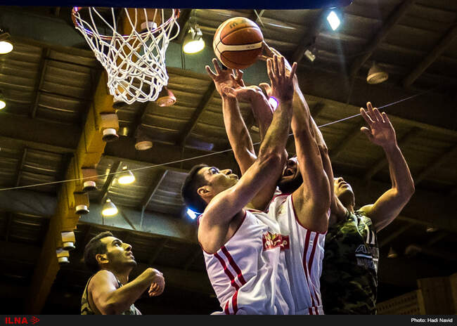 basketbal-26
