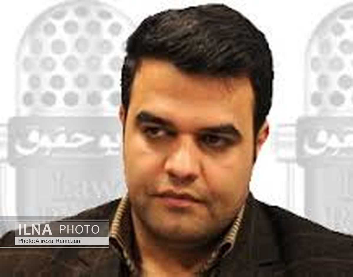 قاضی به تنهایی نمی‌تواند مصلحت ازدواج کودک را تشخیص دهد/ دادگاه‌ها برای این موضوع از متخصصین استفاده نمی‌کنند