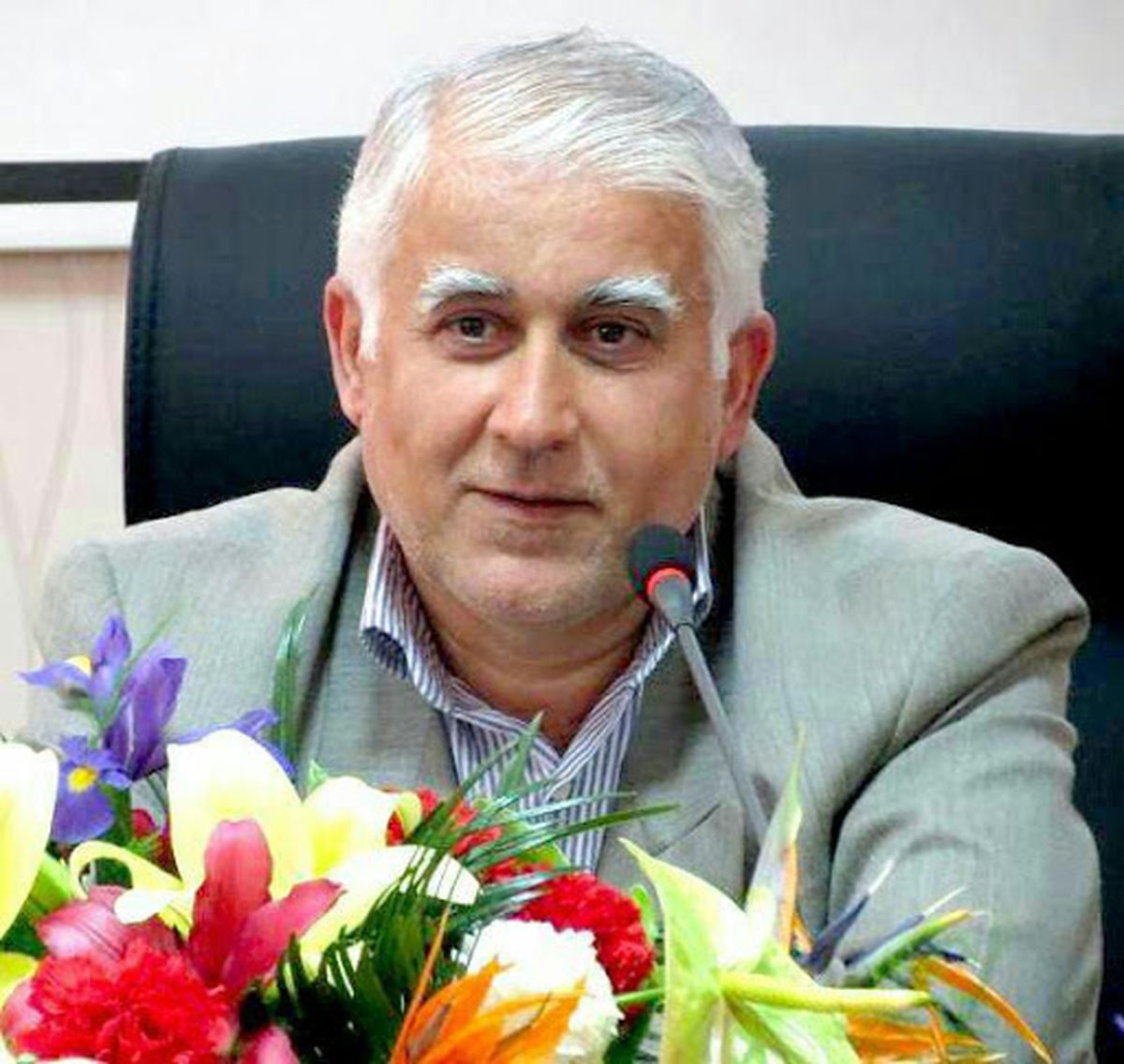 صبح فردا؛ پایان تبلیغات کاندیدا‌های انتخابات مجلس