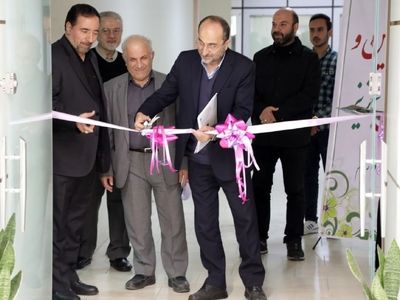 دانشگاه صنعتی امیرکبیر قطب هوش مصنوعی کشور شد/ طراحی طرح جهاد علمی در نیروهای مسلح