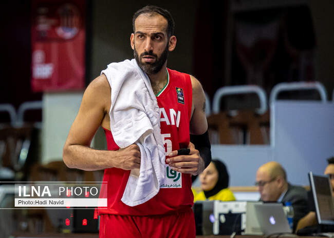 basket-5