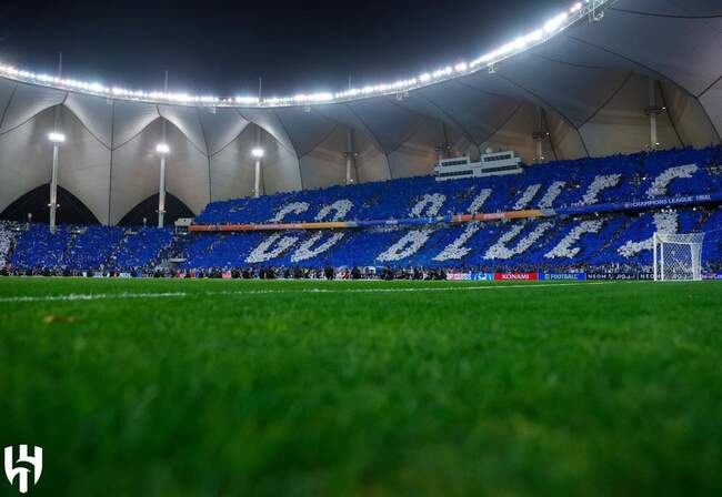 photo_2023-04-30_01-33-59